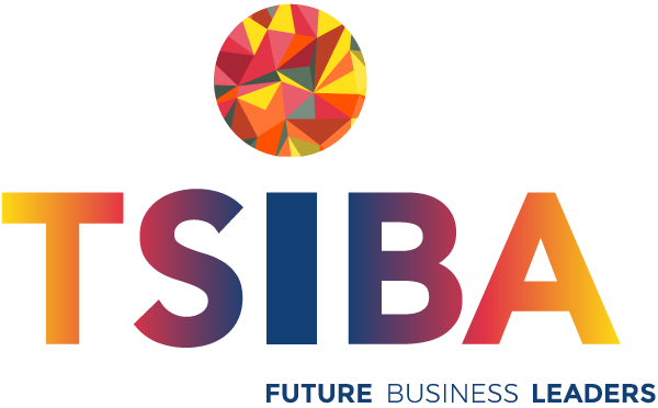 TSIBA South Africa | Tuition Fees | Offered Courses | Admission
