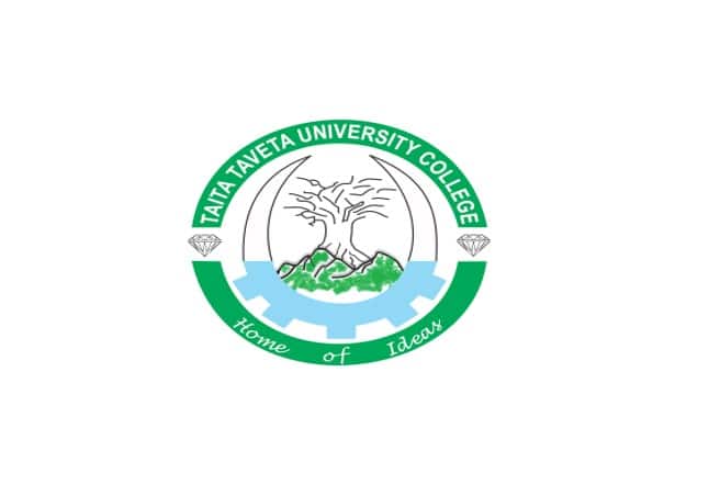 Taita Taveta University | Tuition Fees | Offered Courses | Admission