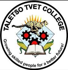 Taletso College South Africa | Tuition Fees | Offered Courses | Admission