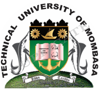 Technical University of Mombasa | Tuition Fees | Offered Courses | Admission