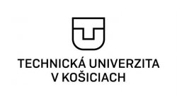 Technická univerzita v Košiciach | Tuition Fees | Offered Courses | Admission