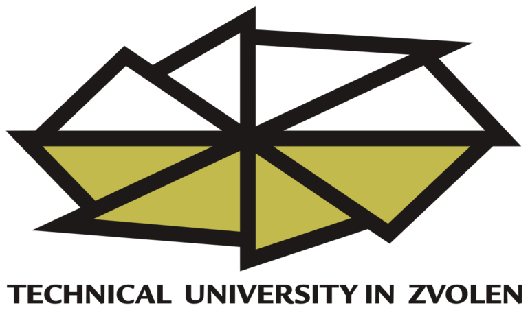 Technická univerzita vo Zvolene | Tuition Fees | Offered Courses | Admission