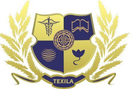 Texila American University | Tuition Fees | Offered Courses | Admission