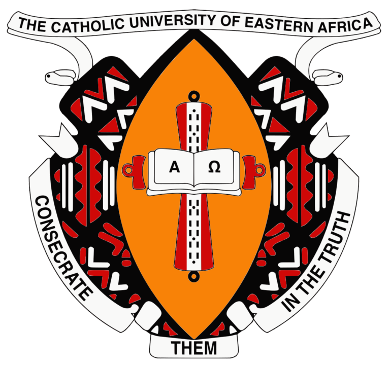 The Catholic University of Eastern Africa | Tuition Fees | Offered Courses | Admission