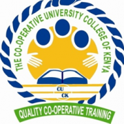 The Co-operative University of Kenya | Tuition Fees | Offered Courses | Admission