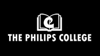 The Philips College | Tuition Fees | Offered Courses | Admission