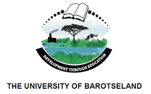 The University of Barotseland | Tuition Fees | Offered Courses | Admission