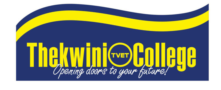 Thekwini College South Africa | Tuition Fees | Offered Courses | Admission