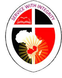 Trans-Africa Christian University | Tuition Fees | Offered Courses | Admission