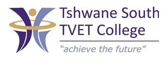 Tshwane South College South Africa | Tuition Fees | Offered Courses | Admission