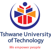 Tshwane University of Technology South Africa | Tuition Fees | Offered Courses | Admission