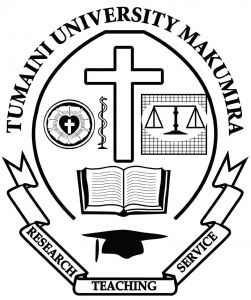 Tumaini University Makumira | Tuition Fees | Offered Courses | Admission