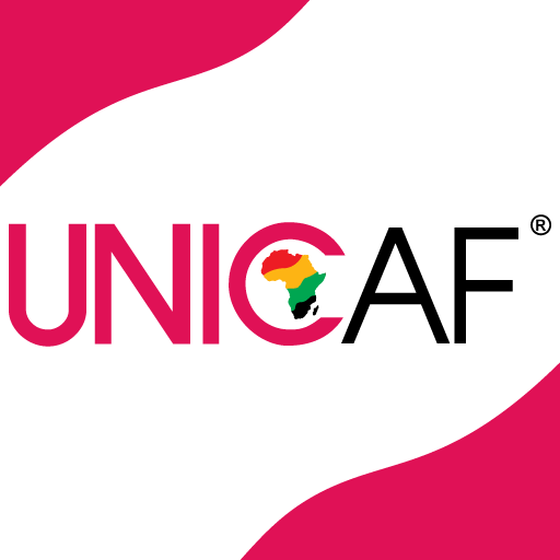 UNICAF University Zambia | Tuition Fees | Offered Courses | Admission