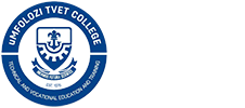 Umfolozi College South Africa | Tuition Fees | Offered Courses | Admission
