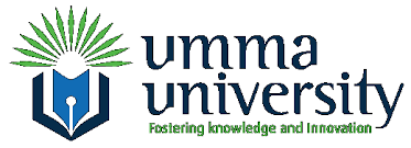 Umma University | Tuition Fees | Offered Courses | Admission