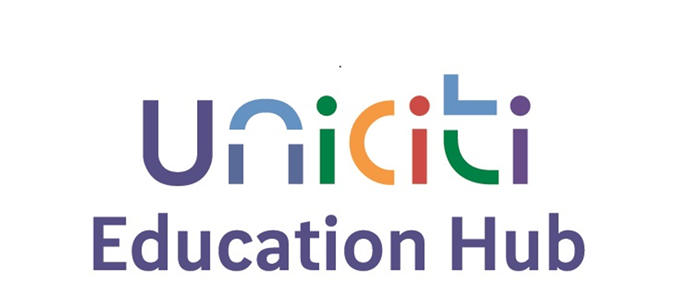 Uniciti Education Hub Ltd Private | Tuition Fees | Offered Courses | Admission