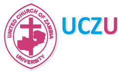 United Church of Zambia University | Tuition Fees | Offered Courses | Admission