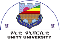 Unity University | Tuition Fees | Offered Courses | Admission