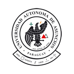Universidad Autónoma de Asunción | Tuition Fees | Offered Courses | Admission