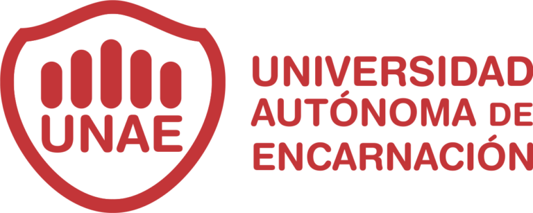 Universidad Autónoma de Encarnación | Tuition Fees | Offered Courses | Admission