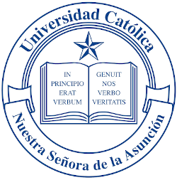 Universidad Católica Nuestra Señora de la Asunción | Tuition Fees | Offered Courses | Admission