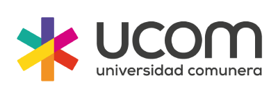 Universidad Comunera | Tuition Fees | Offered Courses | Admission