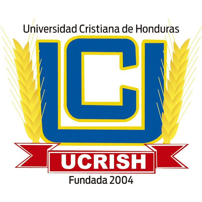 Universidad Cristiana de Honduras | Tuition Fees | Offered Courses | Admission
