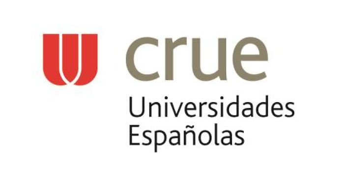 Universidad Española | Tuition Fees | Offered Courses | Admission