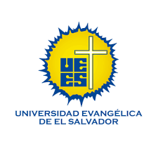 Universidad Evangélica | Tuition Fees | Offered Courses | Admission