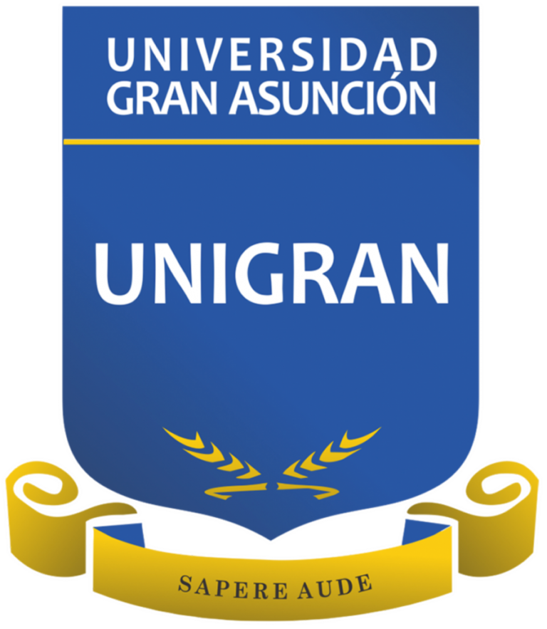 Universidad Gran Asunción | Tuition Fees | Offered Courses | Admission