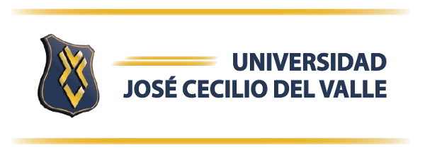 Universidad José Cecilio del Valle | Tuition Fees | Offered Courses | Admission