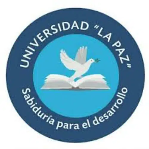 Universidad La Paz | Tuition Fees | Offered Courses | Admission