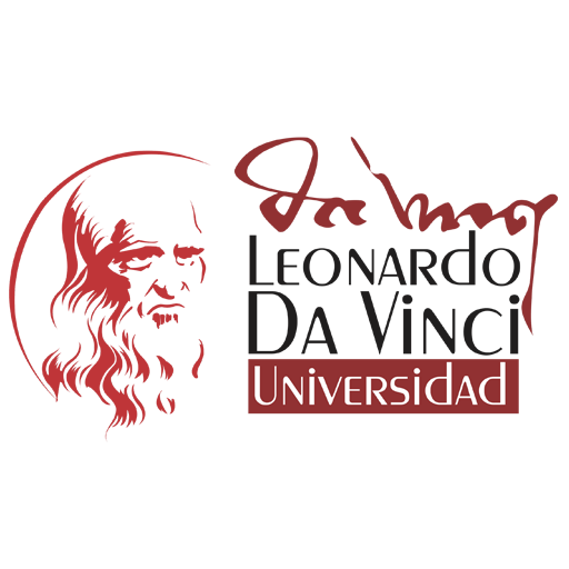 Universidad Leonardo Da Vinci | Tuition Fees | Offered Courses | Admission