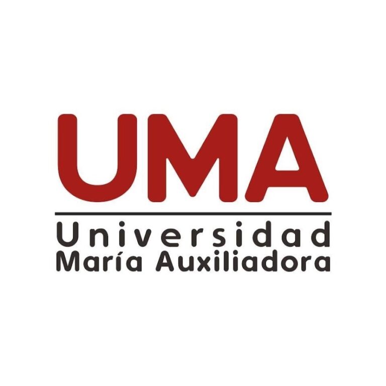 Universidad María Auxiliadora | Tuition Fees | Offered Courses | Admission