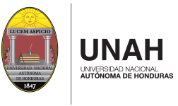 Universidad Nacional Autónoma de Honduras | Tuition Fees | Offered Courses | Admission
