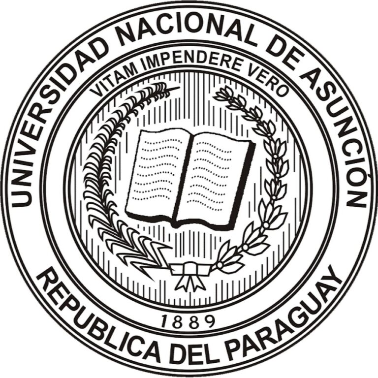 Universidad Nacional de Asunción | Tuition Fees | Offered Courses | Admission