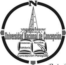 Universidad Nacional de Concepción | Tuition Fees | Offered Courses | Admission