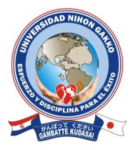 Universidad Nihon Gakko | Tuition Fees | Offered Courses | Admission