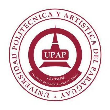Universidad Politécnica y Artística del Paraguay (UPAP) | Tuition Fees | Offered Courses | Admission
