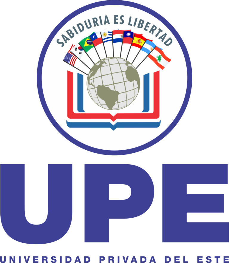 Universidad Privada del Este | Tuition Fees | Offered Courses | Admission