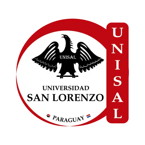 Universidad San Lorenzo | Tuition Fees | Offered Courses | Admission
