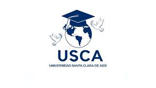 Universidad Santa Clara de Asís | Tuition Fees | Offered Courses | Admission