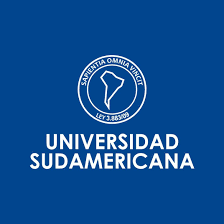 Universidad Sudamericana | Tuition Fees | Offered Courses | Admission