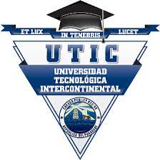 Universidad Tecnológica Intercontinental | Tuition Fees | Offered Courses | Admission