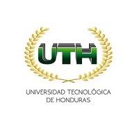 Universidad Tecnológica de Honduras | Tuition Fees | Offered Courses | Admission