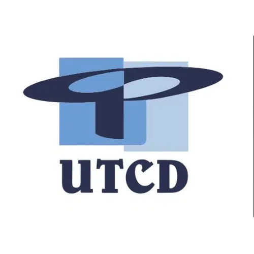 Universidad Técnica de Comercialización y Desarrollo | Tuition Fees | Offered Courses | Admission
