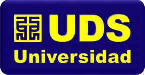 Universidad de Desarrollo Sustentable | Tuition Fees | Offered Courses | Admission