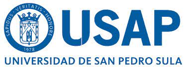 Universidad de San Pedro Sula | Tuition Fees | Offered Courses | Admission