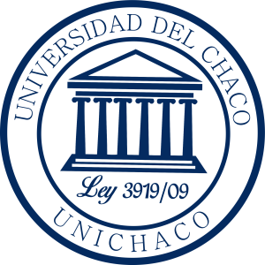 Universidad del Chaco | Tuition Fees | Offered Courses | Admission