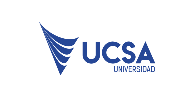 Universidad del Cono Sur de Las Americas | Tuition Fees | Offered Courses | Admission
